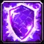 Repel Icon
