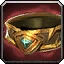 Girdle of Heated Deeds Icon