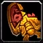 Bane of the Swarm Icon