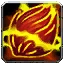 Seed of Flame Icon