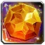 Awakened Mark of Mastery Icon