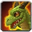 Whelp, I'm Lost Icon