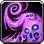 Shadow Curse Icon