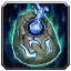 Emerald Blossom Dreamstone Icon