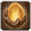 Duck Disguiser Icon