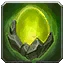 Dreamsurge Cocoon Icon