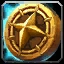 Trader's Tender Icon