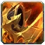 Traveler's Timesplitter Icon