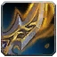 Morchie's Distorted Spellblade Icon