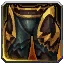 Greaves of Parallel Lives Icon