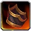 Arathi Field Bandages Icon