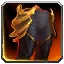 Leggings of the New Dawn Icon