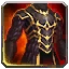 Temple Acolyte's Uniform Icon