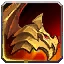 Chrono-Lord's Wingspan Icon