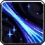 Voidweave Icon