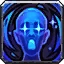 Devastated Icon