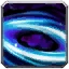 Explosive Restabilization Icon
