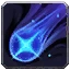 Nullshards Icon