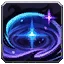 Null Gate Icon