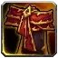 Belt of the Eternal Struggle Icon