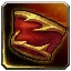 Chronomancer's Stasis Shackles Icon