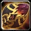 Cudgel of Bygone Victories Icon