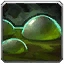 A Prime Ordeal Icon