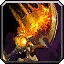 Brand of Damnation Icon