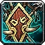 The Labyrinth of Kindo'jan Icon