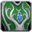 Dragonflight Season 3 Master Icon