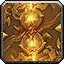 Keystone Hero: Dawn of the Infinite Icon