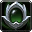 Drake's Dreaming Crest Icon