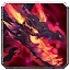 Ahead of the Curve: Fyrakk the Blazing Icon