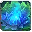 Glory of the Dream Raider Icon