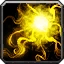 Nature's Wrath Icon