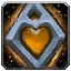Dragonflight Season 4 Master Icon