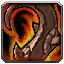 Mass Entanglement Icon