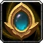 Whelpling's Awakened Crest Icon
