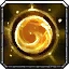 Light's Embrace Icon