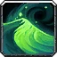 Trail of Halazzi Icon