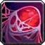 Incubation Icon