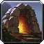 Knock Knock Icon