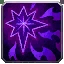 Nightfall Icon