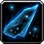 Elementary Voidcore Shard Icon