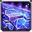 Cleansing Flame Icon
