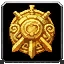 Dragonflight Keystone Conqueror: Season Three Icon