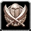 Dragonflight Keystone Master: Season Three Icon