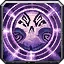 Soul Armor Icon