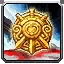 Midnight Keystone Myth: Season 2 Icon
