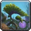 Eco-Dome Al'dani Icon
